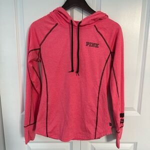 4/$20 - PINK Victoria's Secret Pink Hoodie
